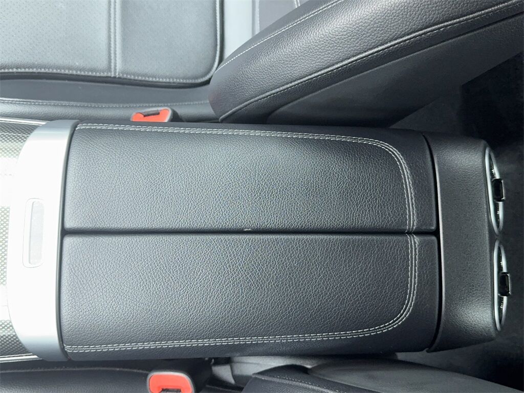 2024 Mercedes-Benz C-Class C 300 NAV,CAM,PANO,HTD STS,BLIND SPOT,18&quot; WLS Plano TX