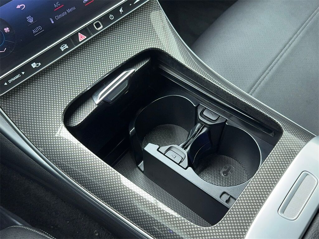 2024 Mercedes-Benz C-Class C 300 NAV,CAM,PANO,HTD STS,BLIND SPOT,18&quot; WLS Plano TX