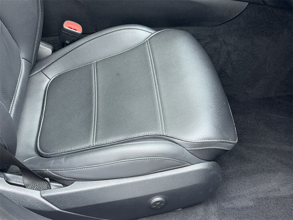 2024 Mercedes-Benz C-Class C 300 NAV,CAM,PANO,HTD STS,BLIND SPOT,18&quot; WLS Plano TX