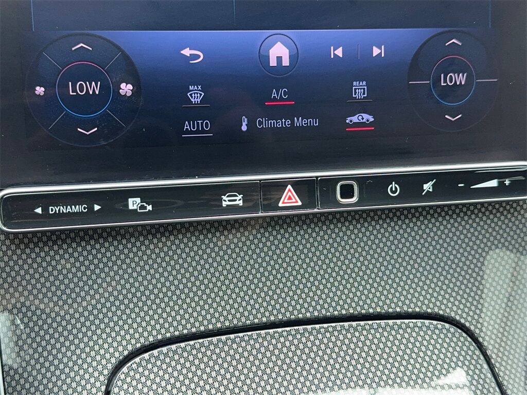 2024 Mercedes-Benz C-Class C 300 NAV,CAM,PANO,HTD STS,BLIND SPOT,18&quot; WLS Plano TX