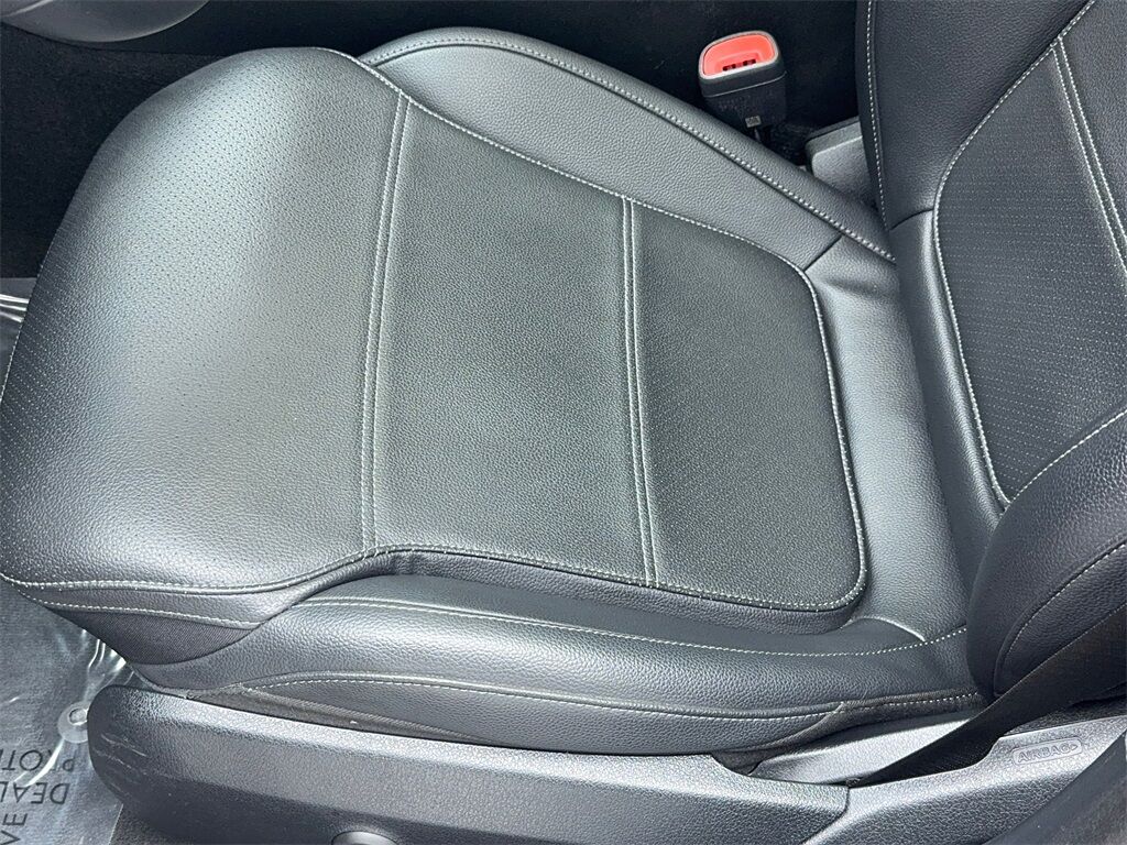 2024 Mercedes-Benz C-Class C 300 NAV,CAM,PANO,HTD STS,BLIND SPOT,18&quot; WLS Plano TX