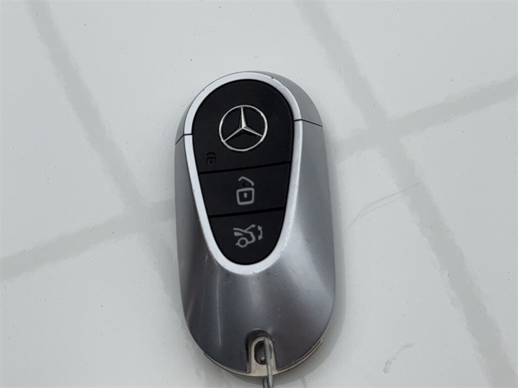 2024 Mercedes-Benz C-Class C 300 NAV,CAM,PANO,HTD STS,BLIND SPOT,18&quot; WLS Plano TX
