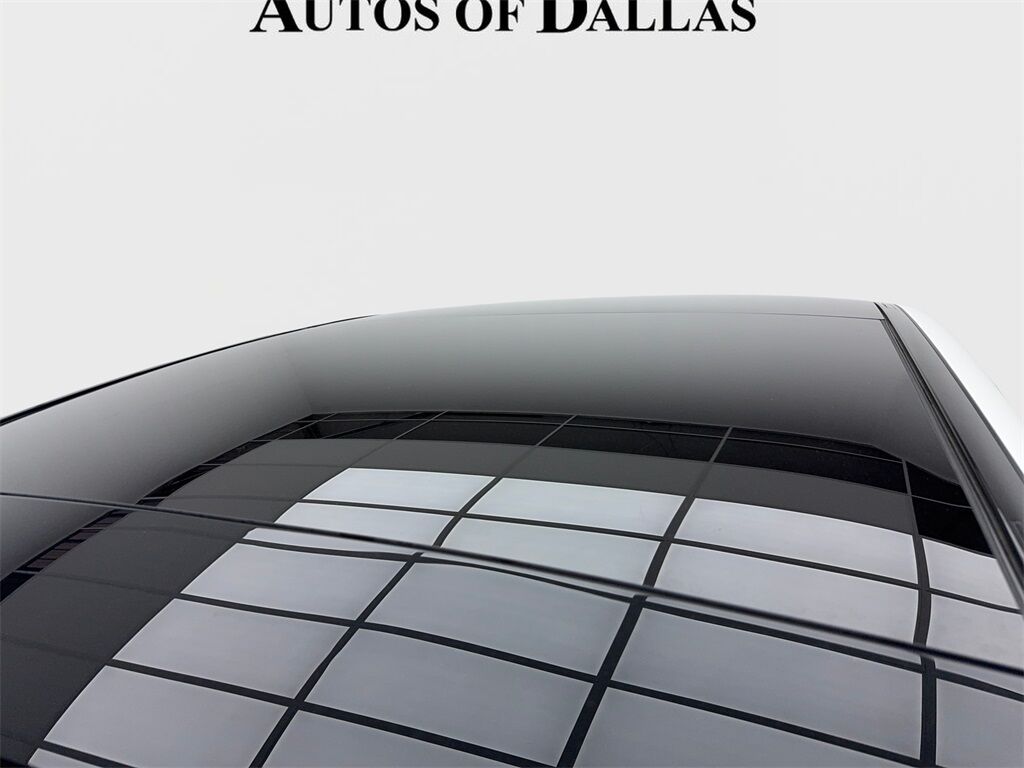 2024 Mercedes-Benz C-Class C 300 NAV,CAM,PANO,HTD STS,BLIND SPOT,18&quot; WLS Plano TX