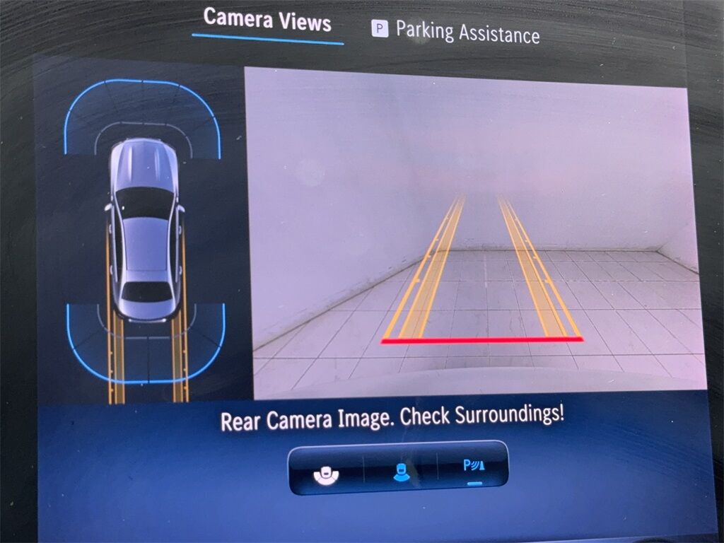 2024 Mercedes-Benz C-Class C 300 NAV,CAM,PANO,HTD STS,BLIND SPOT,18&quot; WLS Plano TX
