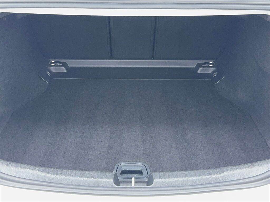 2024 Mercedes-Benz C-Class C 300 NAV,CAM,PANO,HTD STS,BLIND SPOT,18&quot; WLS Plano TX
