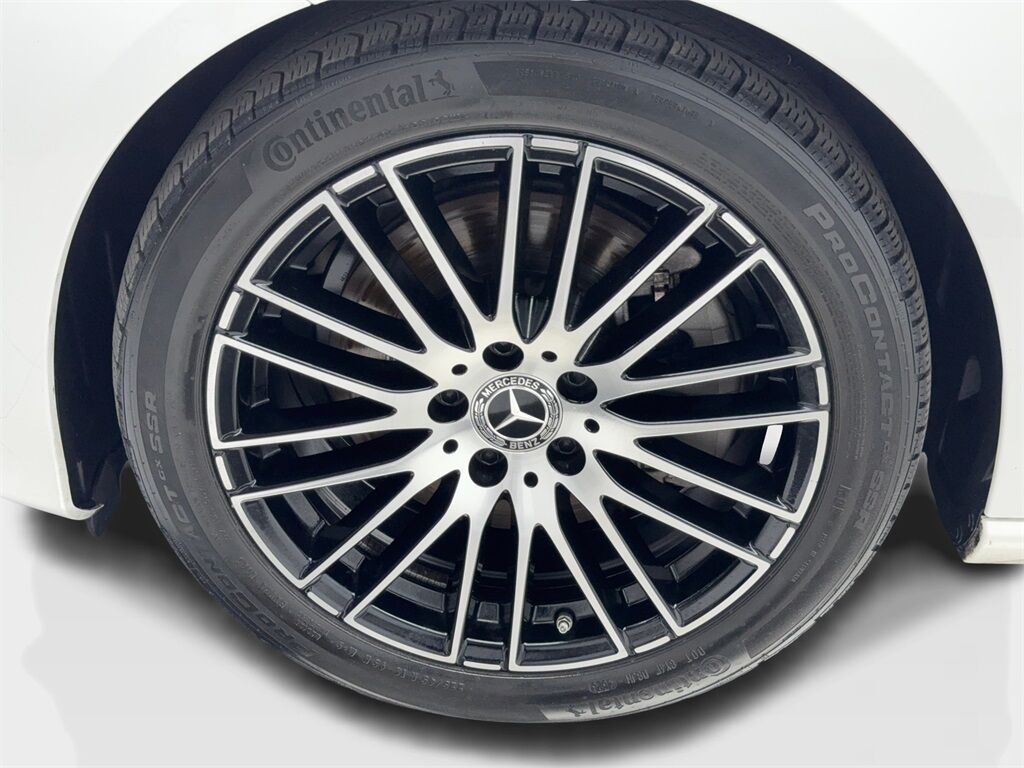 2024 Mercedes-Benz C-Class C 300 NAV,CAM,PANO,HTD STS,BLIND SPOT,18&quot; WLS Plano TX