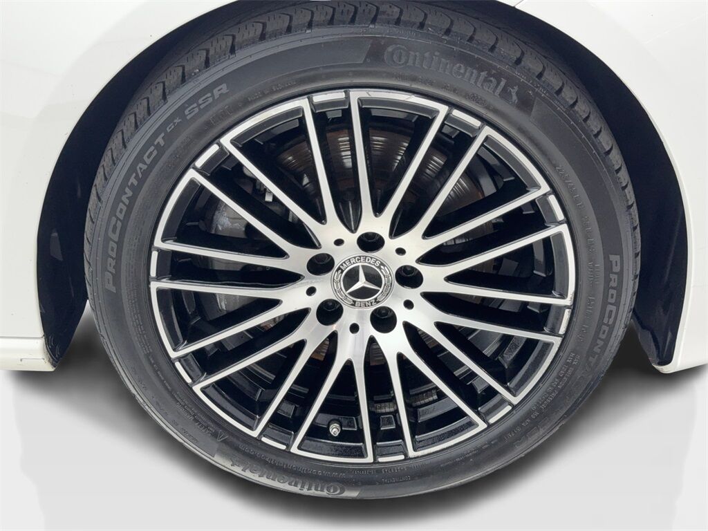 2024 Mercedes-Benz C-Class C 300 NAV,CAM,PANO,HTD STS,BLIND SPOT,18&quot; WLS Plano TX