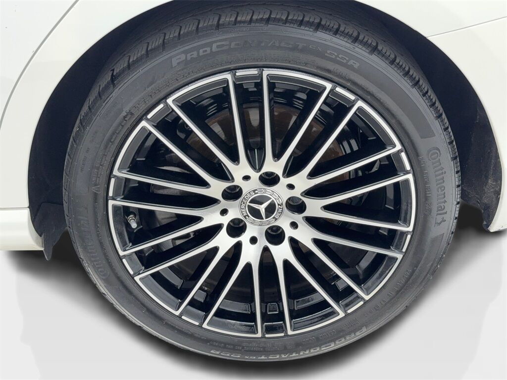 2024 Mercedes-Benz C-Class C 300 NAV,CAM,PANO,HTD STS,BLIND SPOT,18&quot; WLS Plano TX