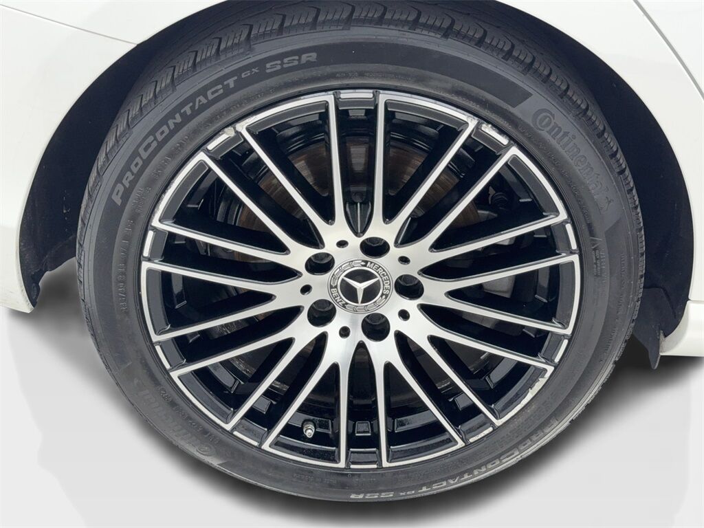 2024 Mercedes-Benz C-Class C 300 NAV,CAM,PANO,HTD STS,BLIND SPOT,18&quot; WLS Plano TX
