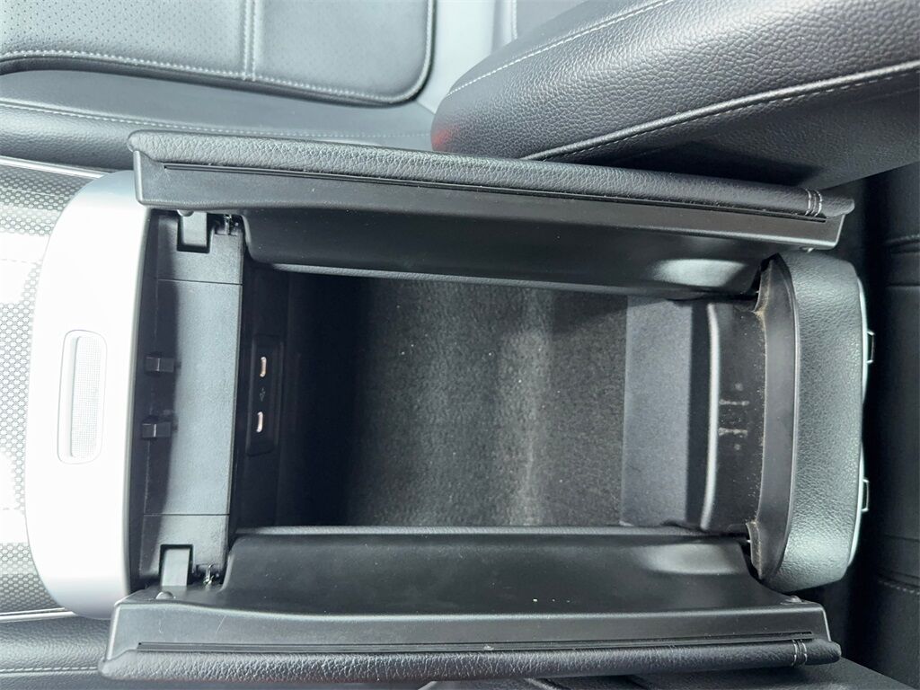 2024 Mercedes-Benz C-Class C 300 NAV,CAM,PANO,HTD STS,BLIND SPOT,18&quot; WLS Plano TX