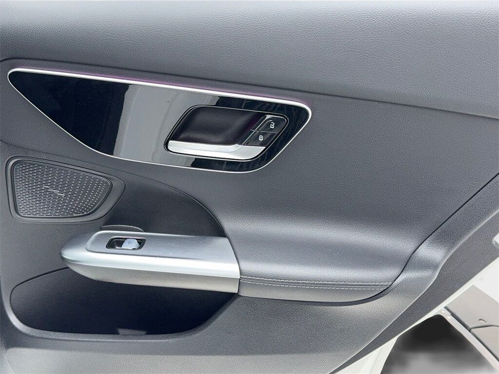 2024 Mercedes-Benz C-Class C 300 NAV,CAM,PANO,HTD STS,BLIND SPOT,18&quot; WLS Plano TX