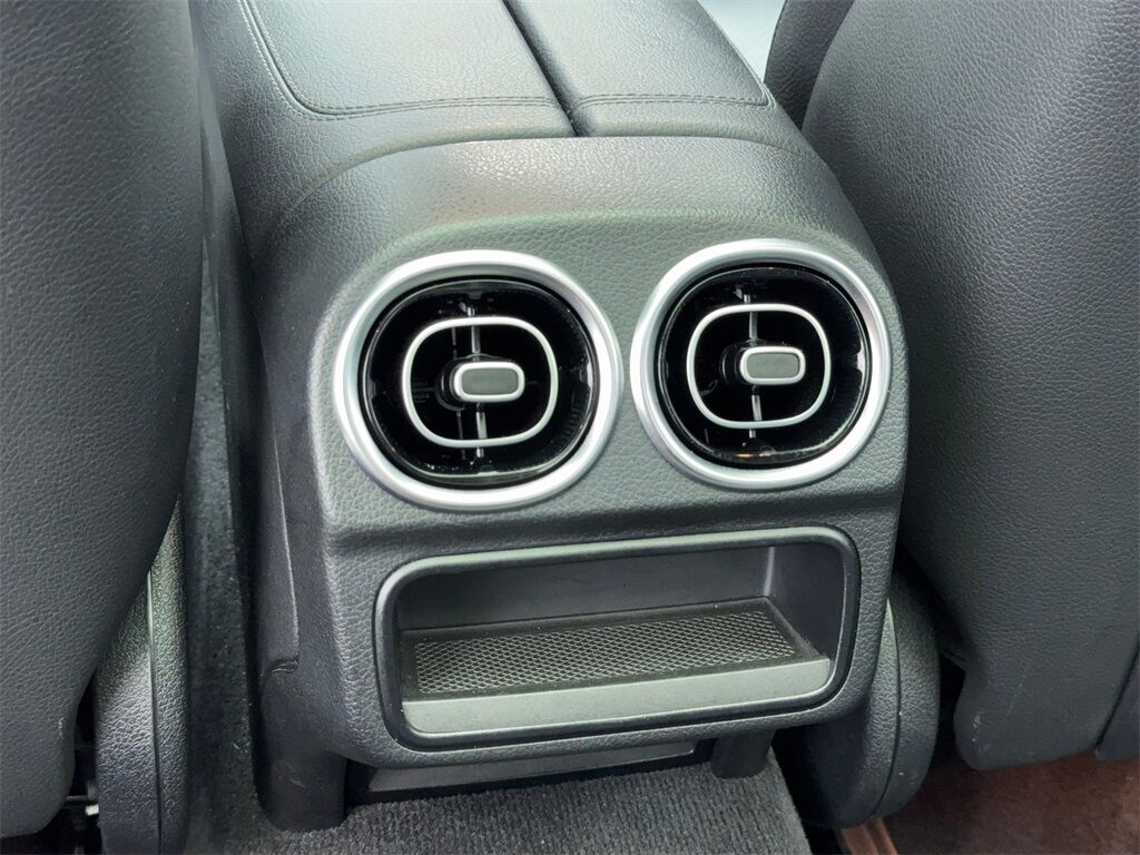 2024 Mercedes-Benz C-Class C 300 NAV,CAM,PANO,HTD STS,BLIND SPOT,18&quot; WLS Plano TX
