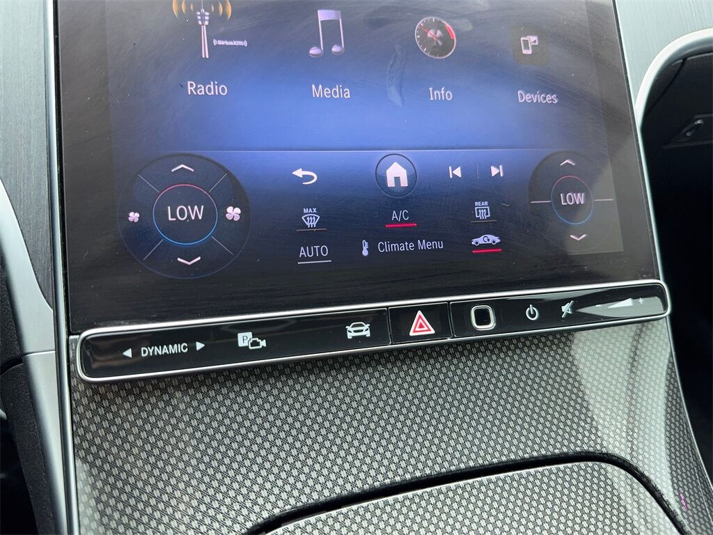 2024 Mercedes-Benz C-Class C 300 NAV,CAM,PANO,HTD STS,BLIND SPOT,18&quot; WLS Plano TX