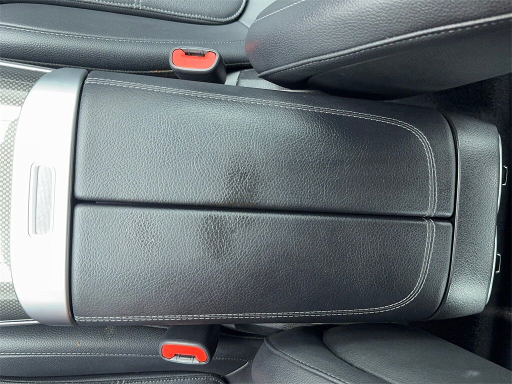 2024 Mercedes-Benz C-Class C 300 NAV,CAM,PANO,HTD STS,BLIND SPOT,18&quot; WLS Plano TX