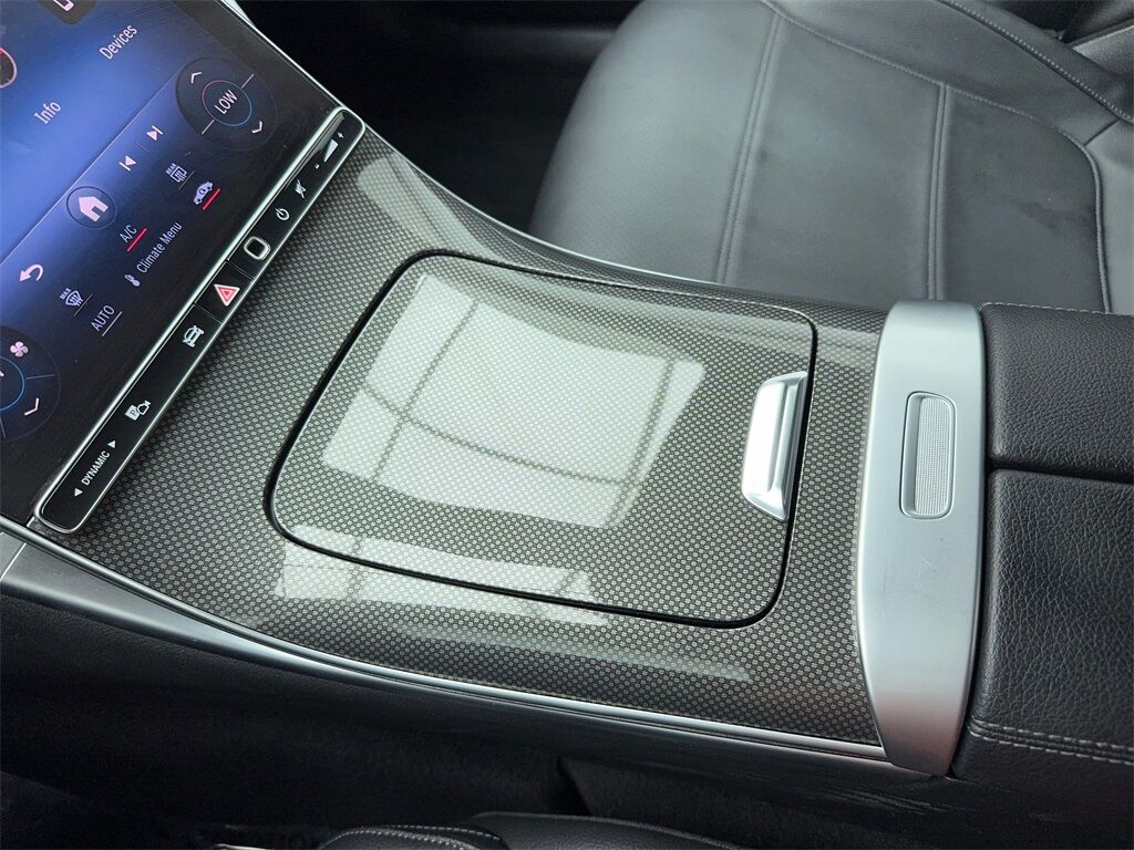 2024 Mercedes-Benz C-Class C 300 NAV,CAM,PANO,HTD STS,BLIND SPOT,18&quot; WLS Plano TX