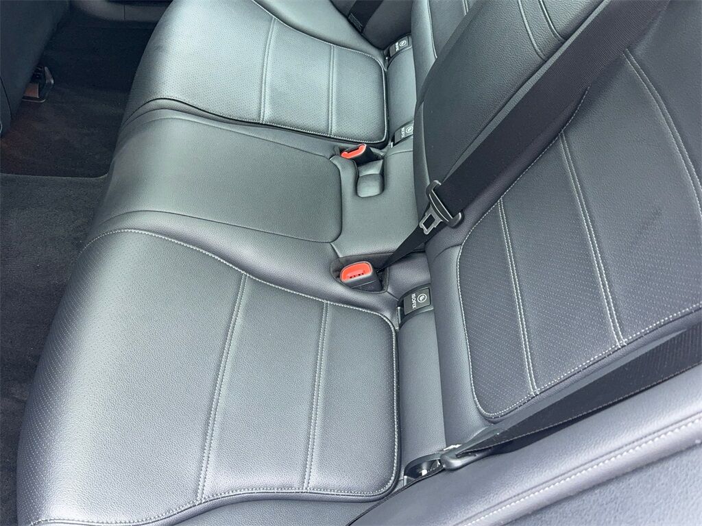 2024 Mercedes-Benz C-Class C 300 NAV,CAM,PANO,HTD STS,BLIND SPOT,18&quot; WLS Plano TX