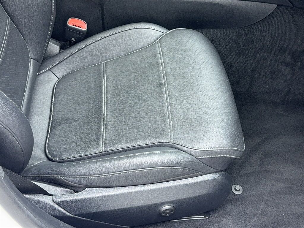 2024 Mercedes-Benz C-Class C 300 NAV,CAM,PANO,HTD STS,BLIND SPOT,18&quot; WLS Plano TX