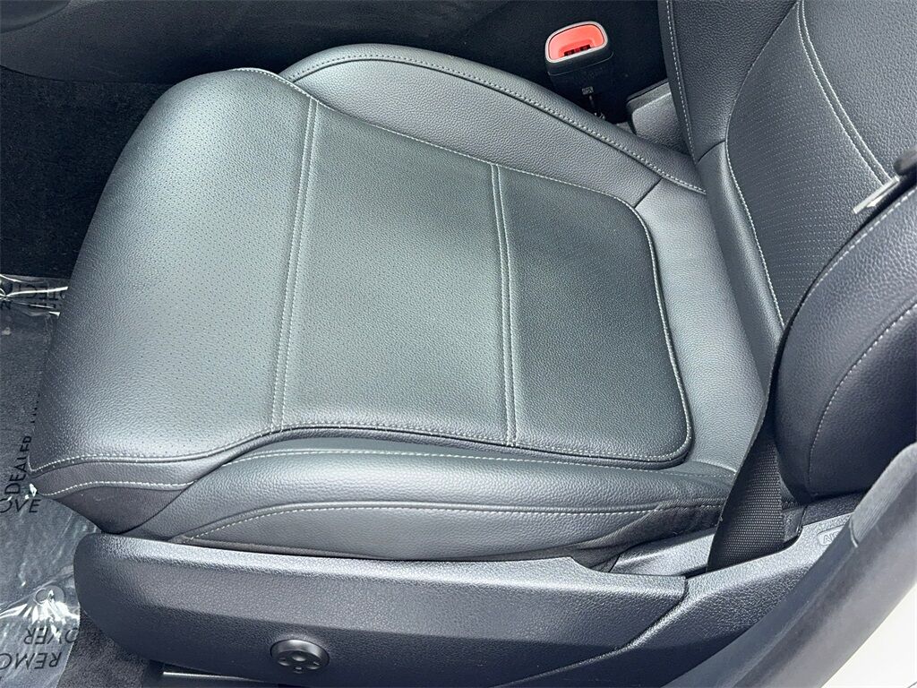 2024 Mercedes-Benz C-Class C 300 NAV,CAM,PANO,HTD STS,BLIND SPOT,18&quot; WLS Plano TX