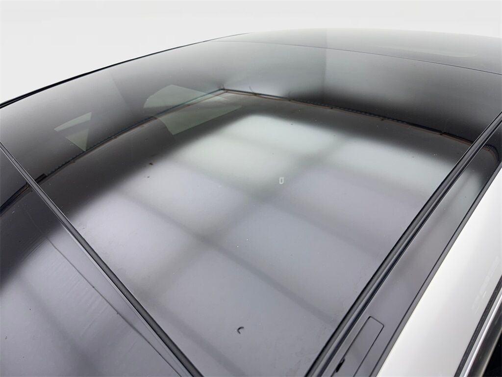 2024 Mercedes-Benz C-Class C 300 NAV,CAM,PANO,HTD STS,BLIND SPOT,18&quot; WLS Irving TX