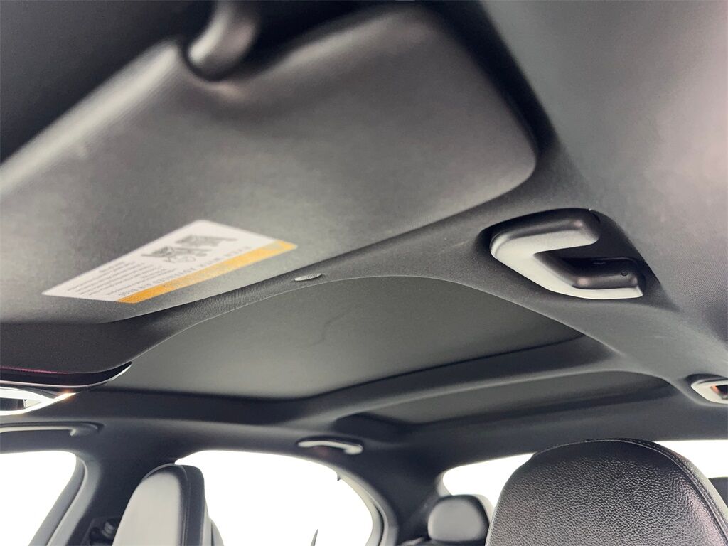 2024 Mercedes-Benz C-Class C 300 NAV,CAM,PANO,HTD STS,BLIND SPOT,18&quot; WLS Irving TX