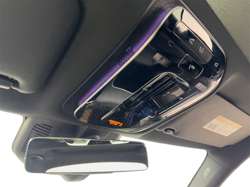 2024 Mercedes-Benz C-Class C 300 NAV,CAM,PANO,HTD STS,BLIND SPOT,18&quot; WLS Irving TX