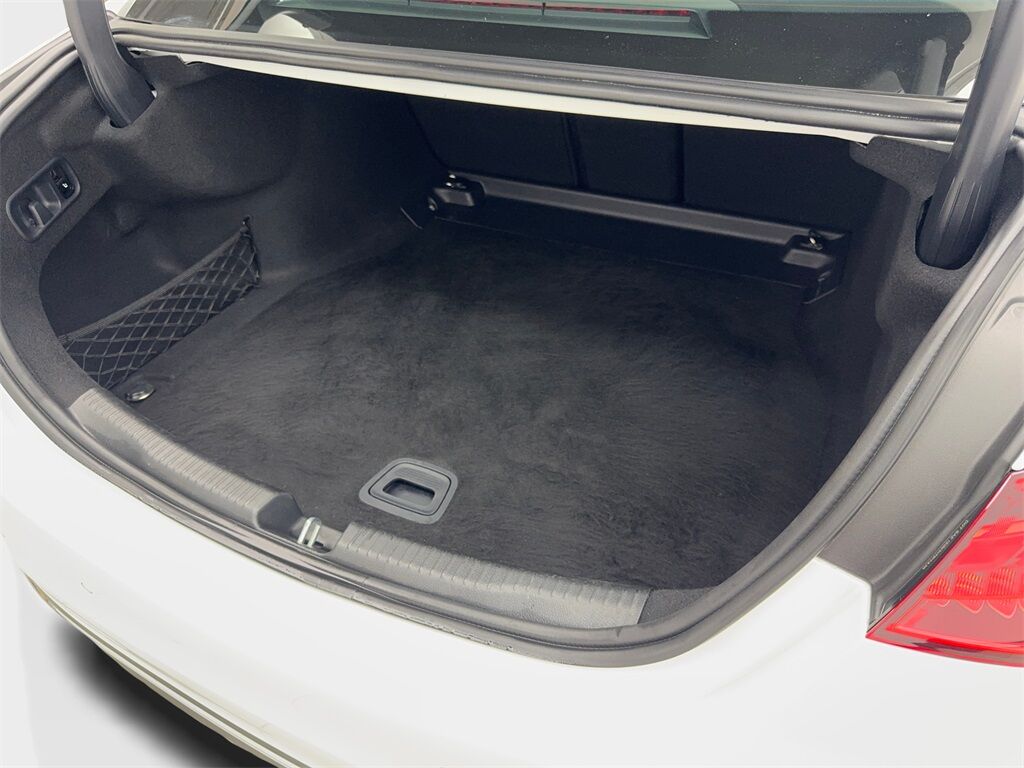 2024 Mercedes-Benz C-Class C 300 NAV,CAM,PANO,HTD STS,BLIND SPOT,18&quot; WLS Irving TX