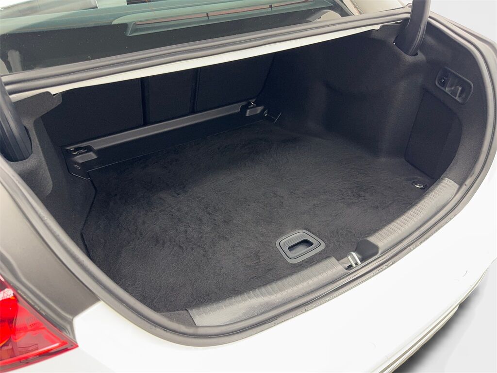 2024 Mercedes-Benz C-Class C 300 NAV,CAM,PANO,HTD STS,BLIND SPOT,18&quot; WLS Irving TX