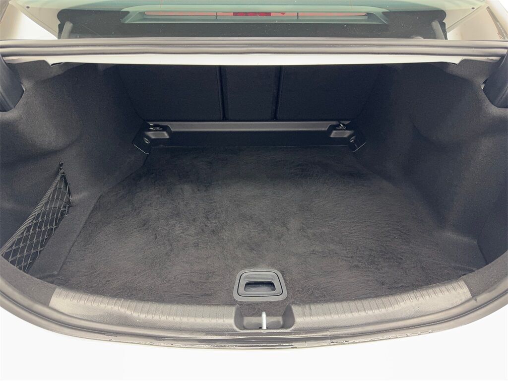 2024 Mercedes-Benz C-Class C 300 NAV,CAM,PANO,HTD STS,BLIND SPOT,18&quot; WLS Irving TX