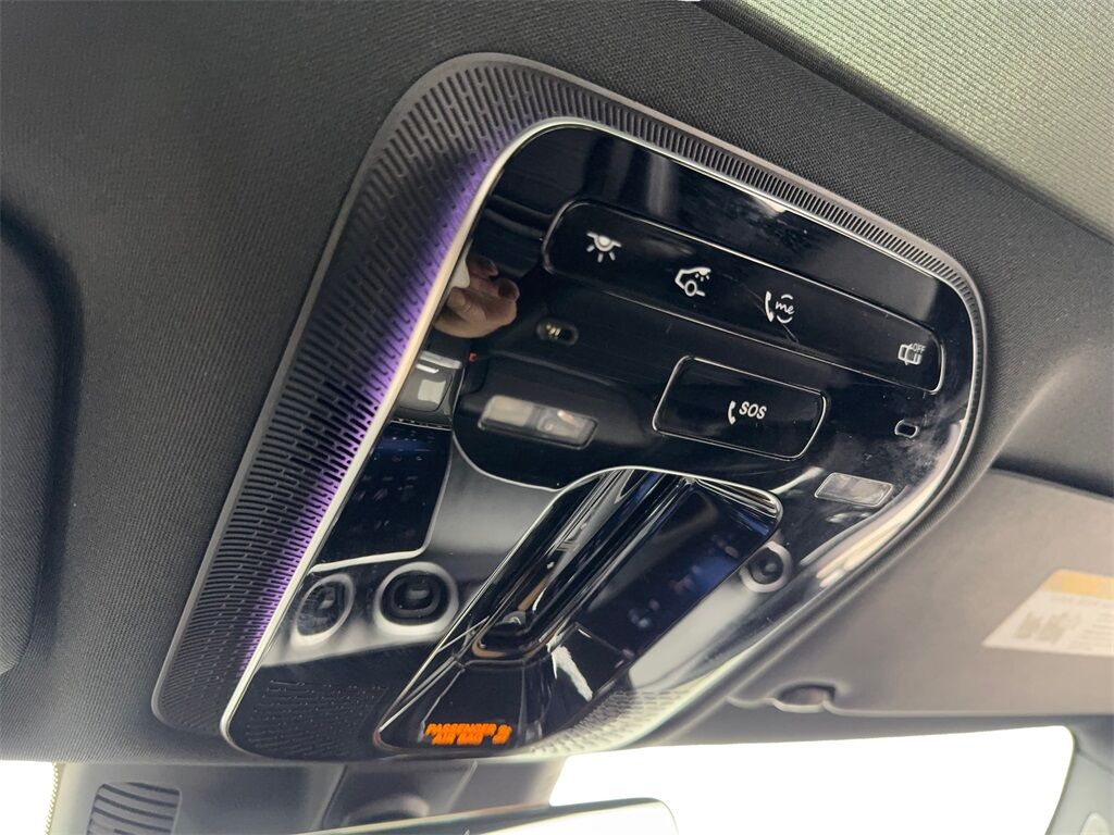 2024 Mercedes-Benz C-Class C 300 NAV,CAM,PANO,HTD STS,BLIND SPOT,18&quot; WLS Irving TX