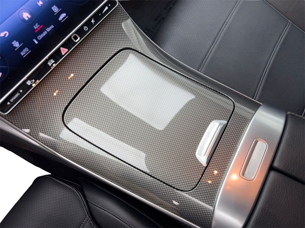 2024 Mercedes-Benz C-Class C 300 NAV,CAM,PANO,HTD STS,BLIND SPOT,18&quot; WLS Irving TX