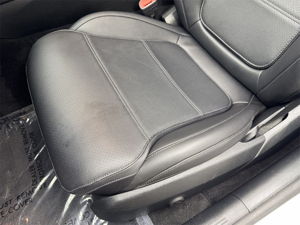 2024 Mercedes-Benz C-Class C 300 NAV,CAM,PANO,HTD STS,BLIND SPOT,18&quot; WLS Irving TX