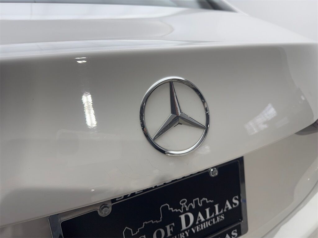 2024 Mercedes-Benz C-Class C 300 NAV,CAM,PANO,HTD STS,BLIND SPOT,18&quot; WLS Irving TX