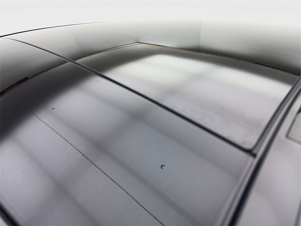 2024 Mercedes-Benz C-Class C 300 NAV,CAM,PANO,HTD STS,BLIND SPOT,18&quot; WLS Irving TX