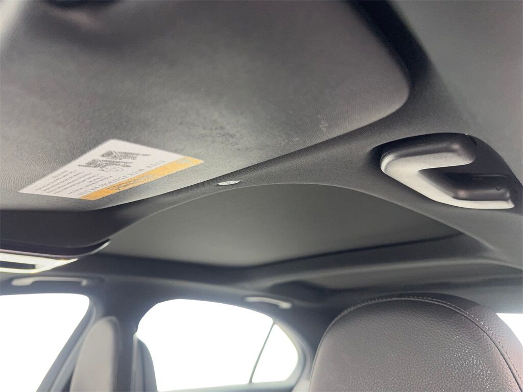 2024 Mercedes-Benz C-Class C 300 NAV,CAM,PANO,HTD STS,BLIND SPOT,18&quot; WLS Irving TX