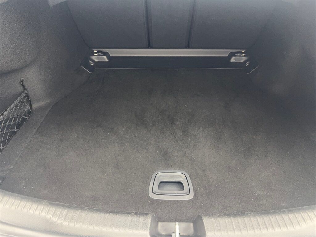 2024 Mercedes-Benz C-Class C 300 NAV,CAM,PANO,HTD STS,BLIND SPOT,18&quot; WLS Irving TX