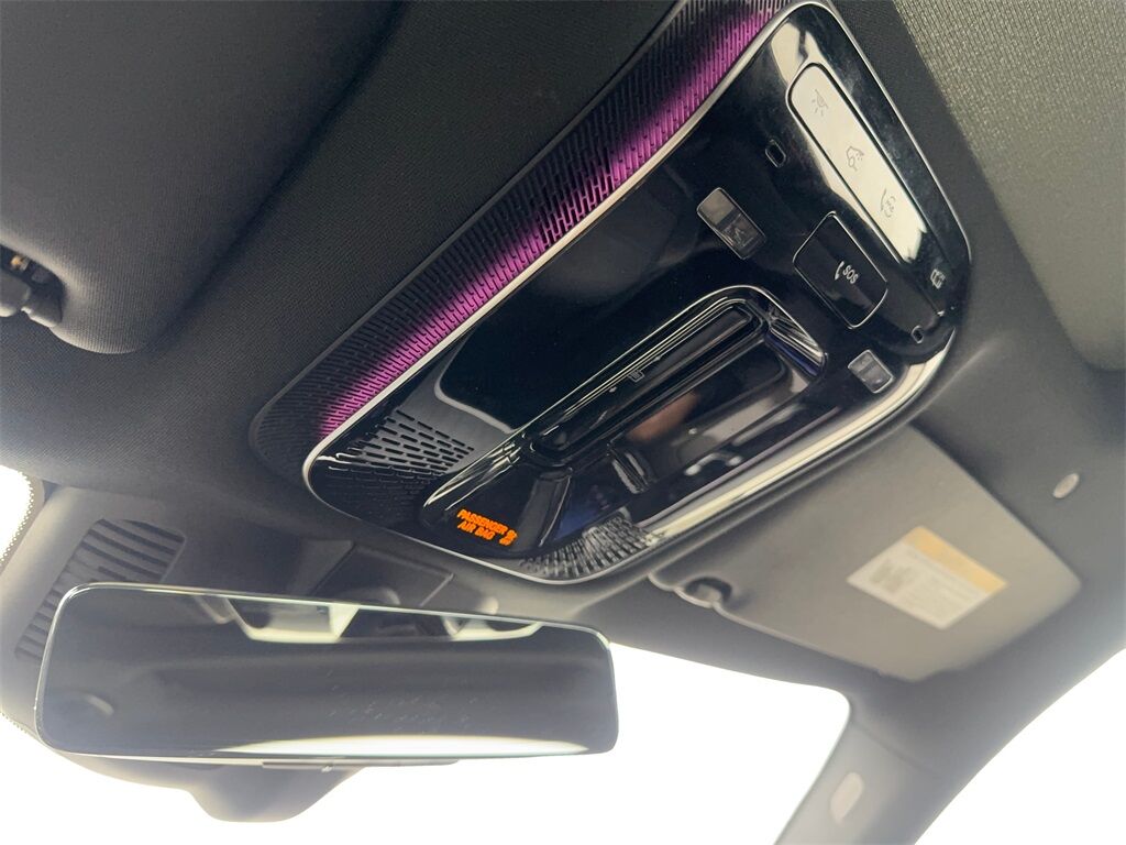 2024 Mercedes-Benz C-Class C 300 NAV,CAM,PANO,HTD STS,BLIND SPOT,18&quot; WLS Irving TX