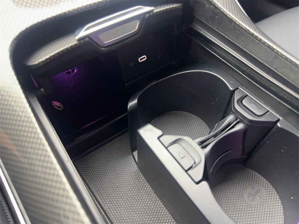 2024 Mercedes-Benz C-Class C 300 NAV,CAM,PANO,HTD STS,BLIND SPOT,18&quot; WLS Irving TX