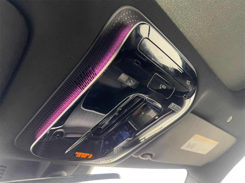 2024 Mercedes-Benz C-Class C 300 NAV,CAM,PANO,HTD STS,BLIND SPOT,18&quot; WLS Irving TX