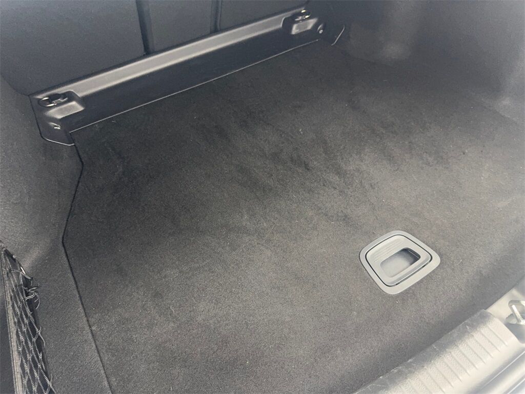 2024 Mercedes-Benz C-Class C 300 NAV,CAM,PANO,HTD STS,BLIND SPOT,18&quot; WLS Irving TX
