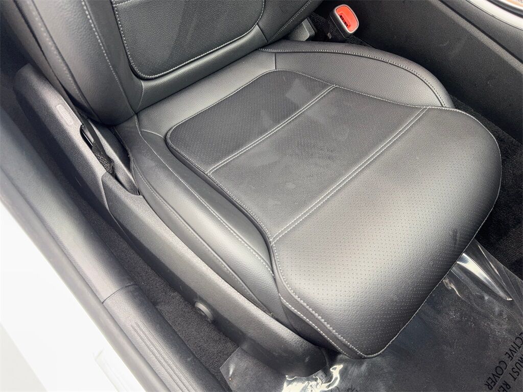 2024 Mercedes-Benz C-Class C 300 NAV,CAM,PANO,HTD STS,BLIND SPOT,18&quot; WLS Irving TX