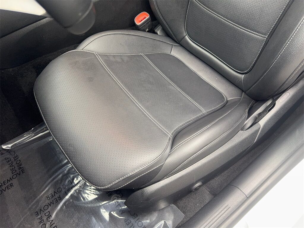 2024 Mercedes-Benz C-Class C 300 NAV,CAM,PANO,HTD STS,BLIND SPOT,18&quot; WLS Irving TX
