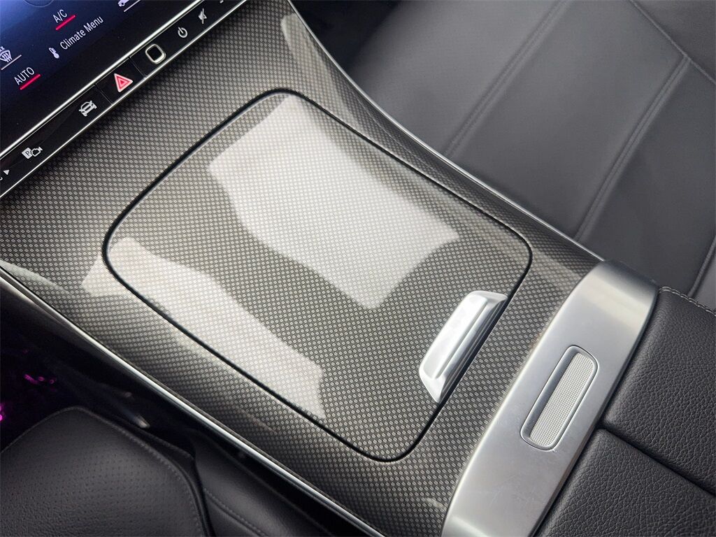 2024 Mercedes-Benz C-Class C 300 NAV,CAM,PANO,HTD STS,BLIND SPOT,18&quot; WLS Irving TX