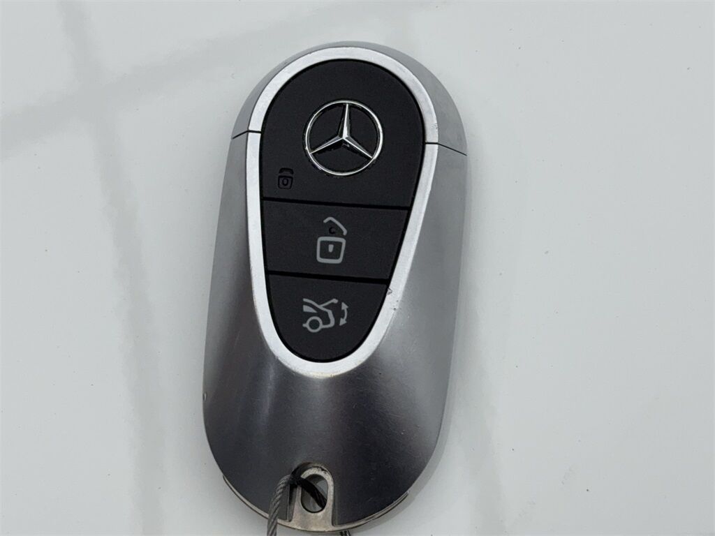 2024 Mercedes-Benz C-Class C 300 NAV,CAM,PANO,HTD STS,BLIND SPOT,19&quot; WLS Plano TX