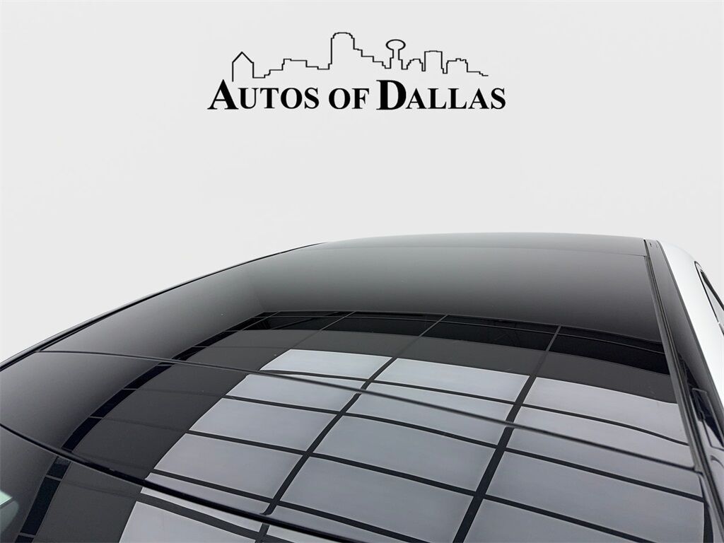 2024 Mercedes-Benz C-Class C 300 NAV,CAM,PANO,HTD STS,BLIND SPOT,19&quot; WLS Plano TX