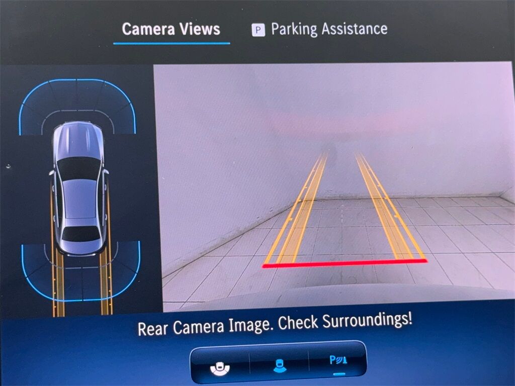 2024 Mercedes-Benz C-Class C 300 NAV,CAM,PANO,HTD STS,BLIND SPOT,19&quot; WLS Plano TX