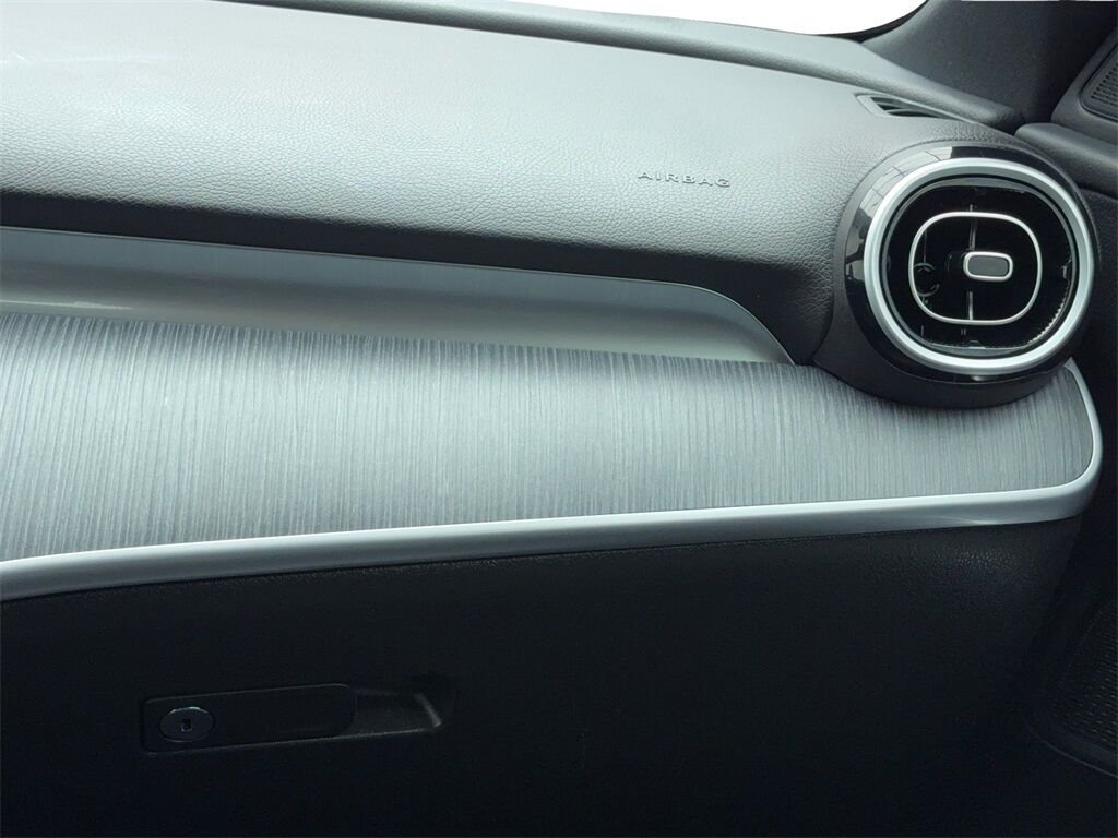 2024 Mercedes-Benz C-Class C 300 NAV,CAM,PANO,HTD STS,BLIND SPOT,19&quot; WLS Plano TX