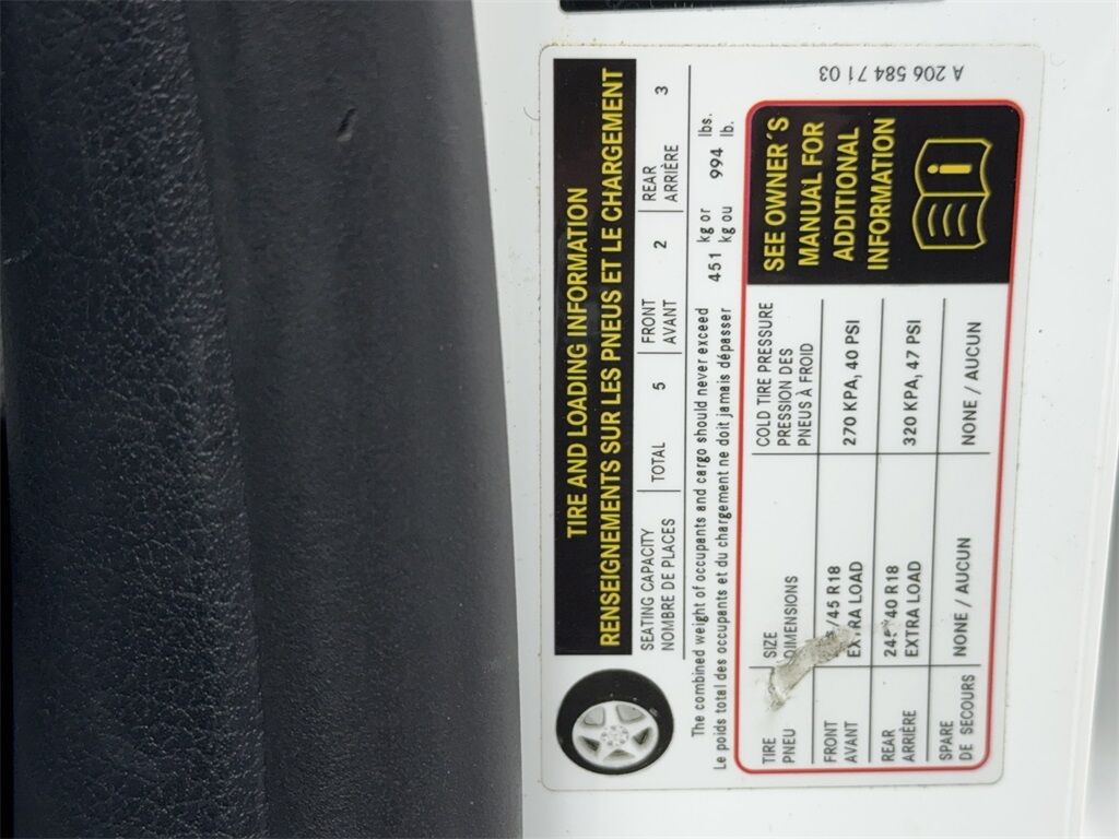 2024 Mercedes-Benz C-Class C 300 NAV,CAM,PANO,HTD STS,BLIND SPOT,19&quot; WLS Plano TX
