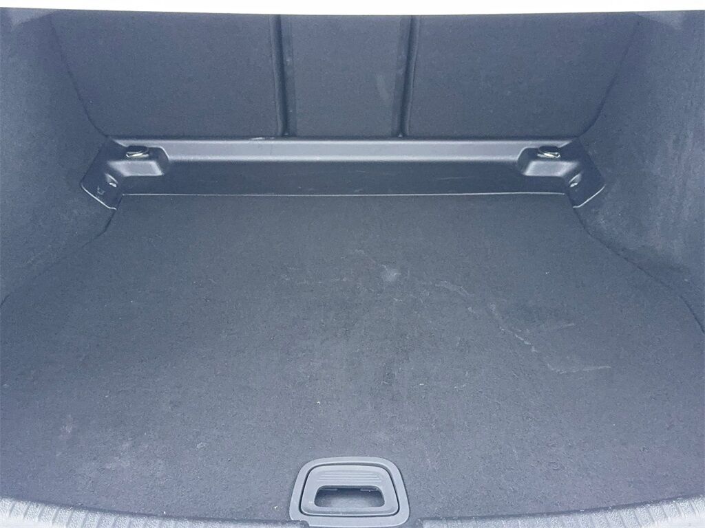 2024 Mercedes-Benz C-Class C 300 NAV,CAM,PANO,HTD STS,BLIND SPOT,19&quot; WLS Plano TX