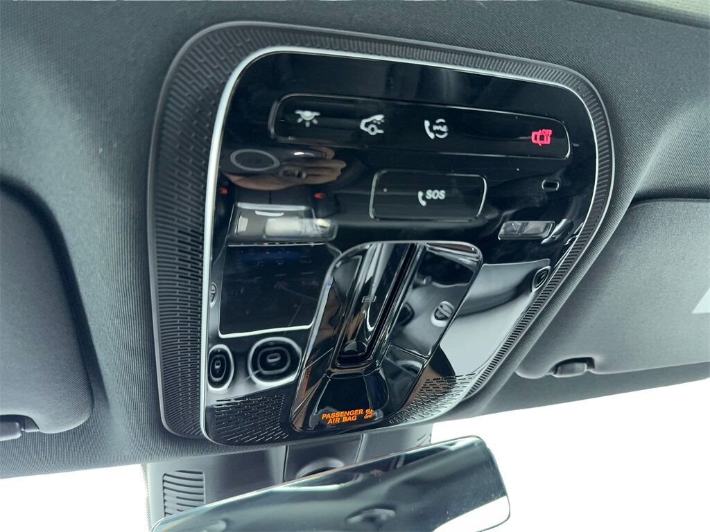 2024 Mercedes-Benz C-Class C 300 NAV,CAM,PANO,HTD STS,BLIND SPOT,19&quot; WLS Plano TX