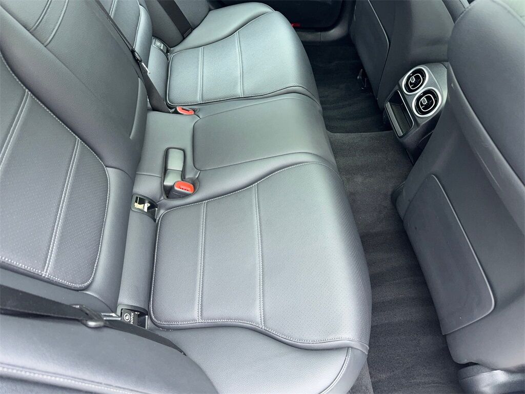 2024 Mercedes-Benz C-Class C 300 NAV,CAM,PANO,HTD STS,BLIND SPOT,19&quot; WLS Plano TX